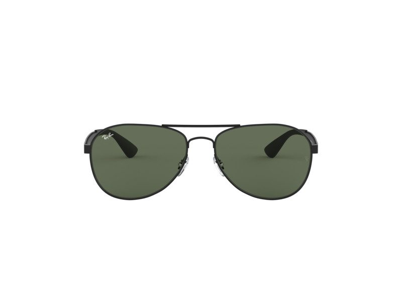 Ray-Ban Gafas de Sol RB 3549 006/71