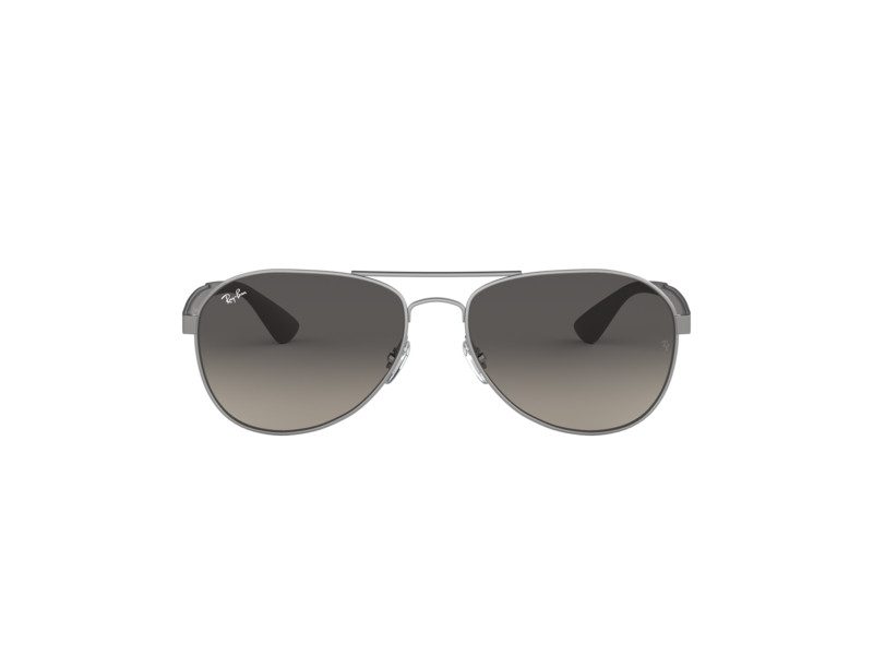 Ray-Ban Gafas de Sol RB 3549 029/11