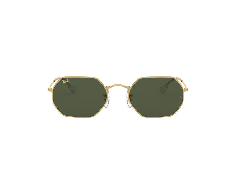 Ray-Ban Octagonal Gafas de Sol RB 3556 9196/31