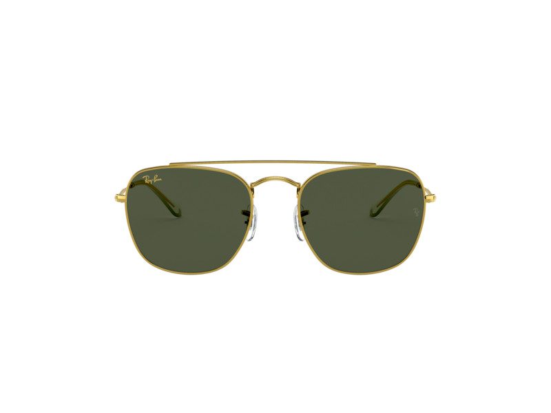 Ray-Ban Gafas de Sol RB 3557 9196/31