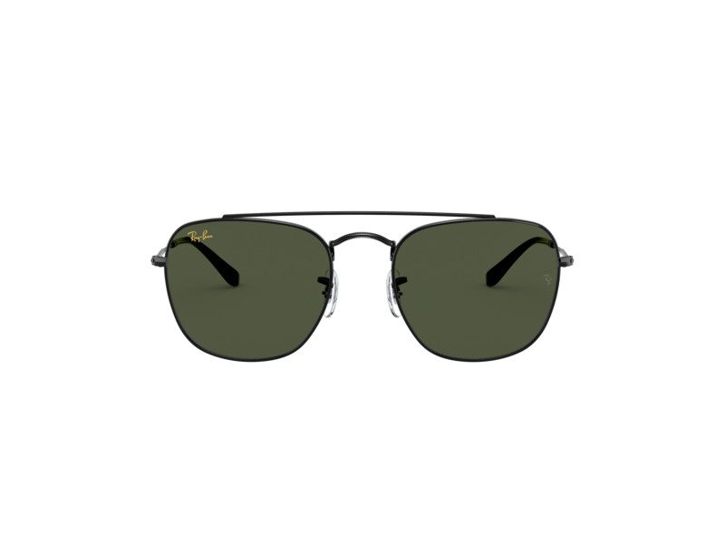 Ray-Ban Gafas de Sol RB 3557 9199/31