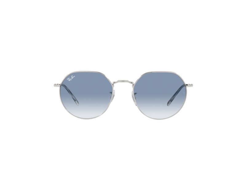 Ray-Ban Jack Gafas de Sol RB 3565 003/3F