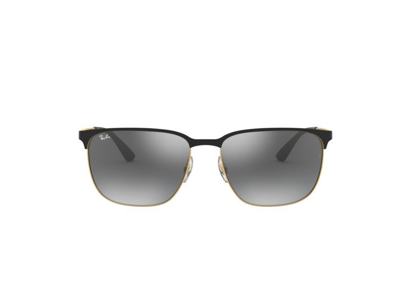 Ray-Ban Gafas de Sol RB 3569 187/88