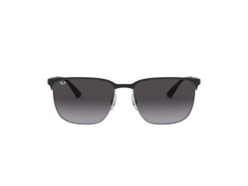 Ray-Ban Gafas de Sol RB 3569 9004/8G