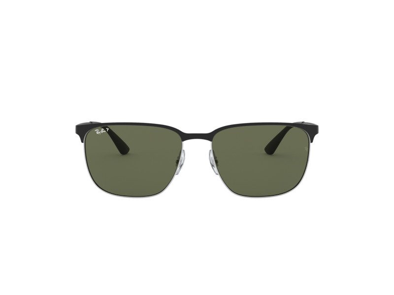 Ray-Ban Gafas de Sol RB 3569 9004/9A