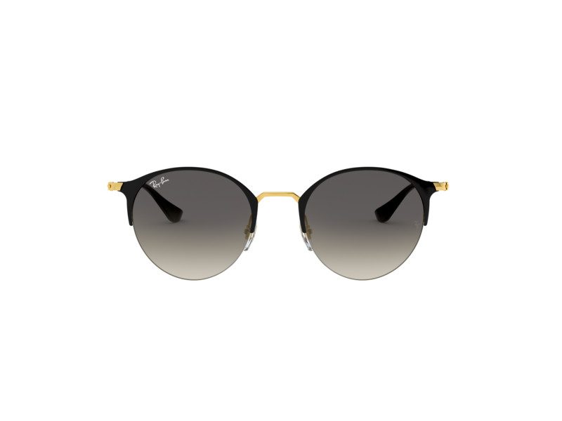 Ray-Ban Gafas de Sol RB 3578 187/11