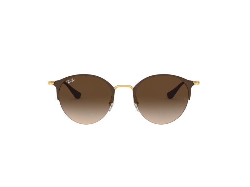 Ray-Ban Gafas de Sol RB 3578 9009/13