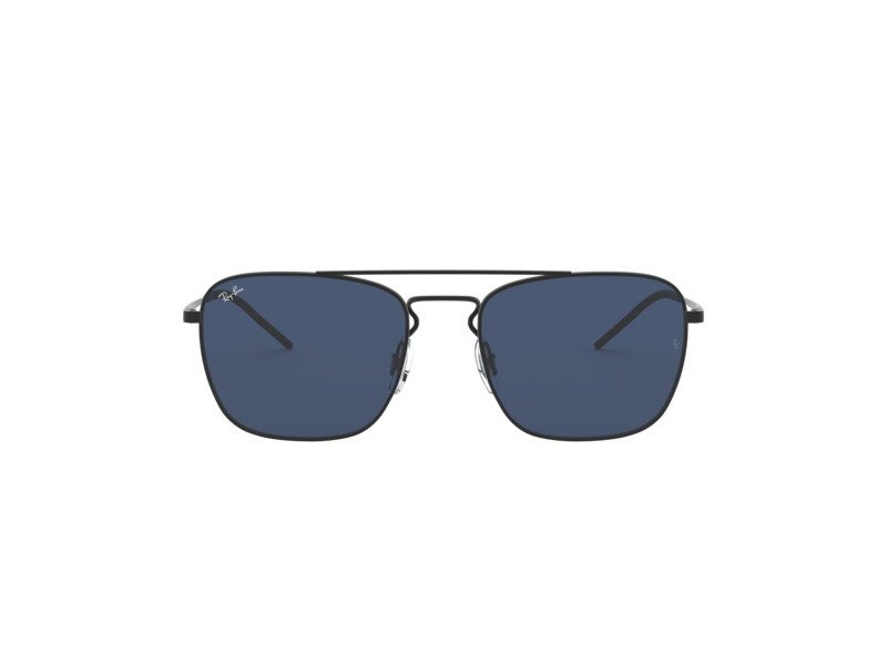 Ray-Ban Gafas de Sol RB 3588 9014/80