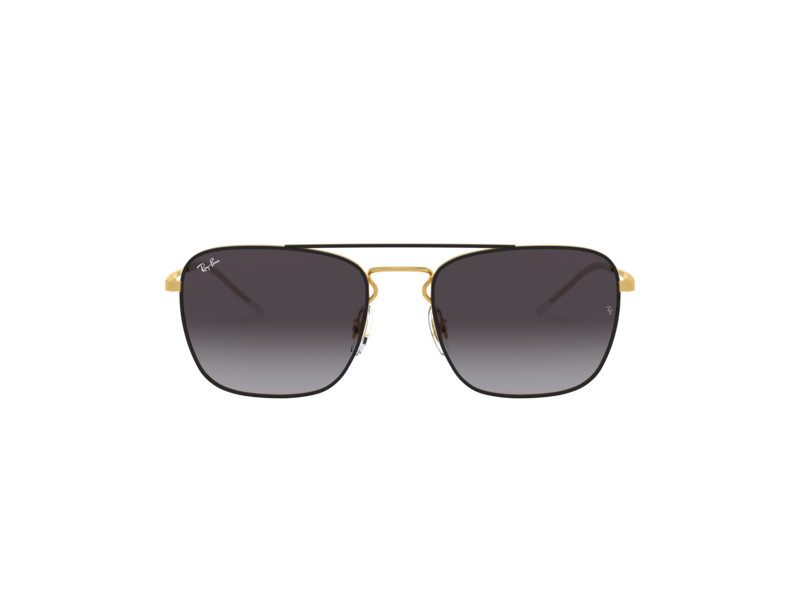 Ray-Ban Gafas de Sol RB 3588 9054/8G