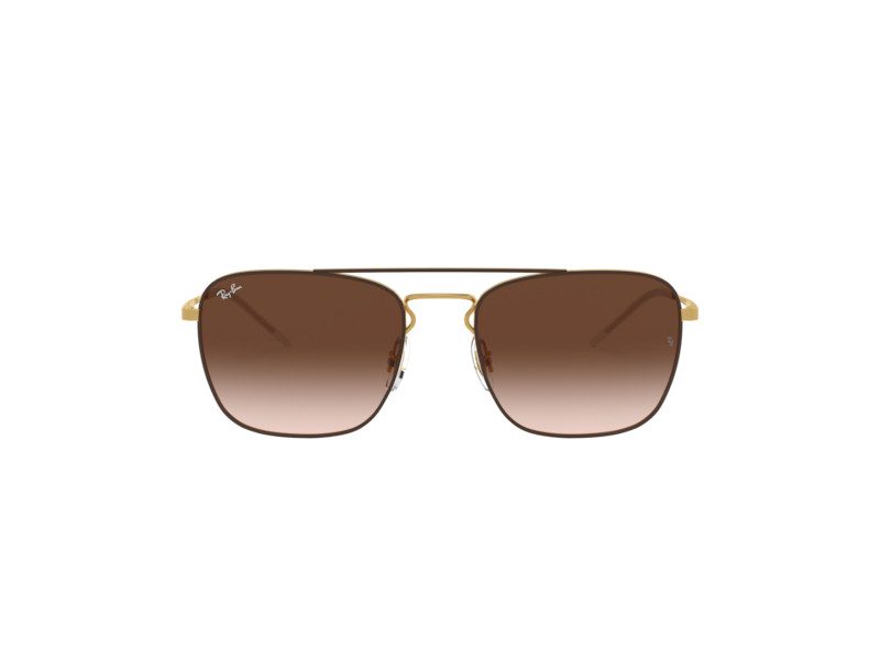 Ray-Ban Gafas de Sol RB 3588 9055/13