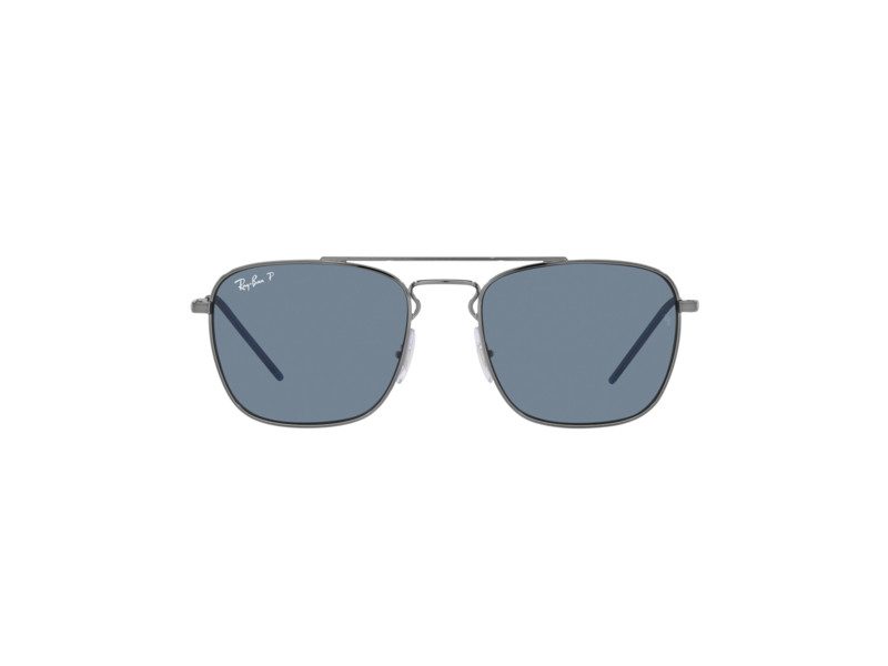 Ray-Ban Gafas de Sol RB 3588 9249/2V