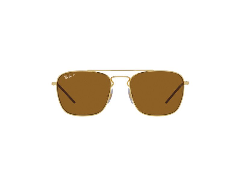 Ray-Ban Gafas de Sol RB 3588 9250/83