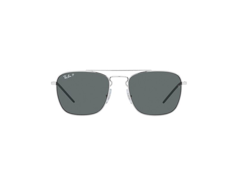 Ray-Ban Gafas de Sol RB 3588 9251/81