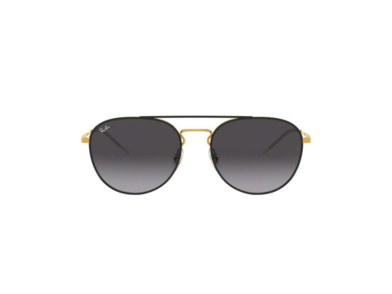 Ray-Ban Gafas de Sol RB 3589 9054/8G