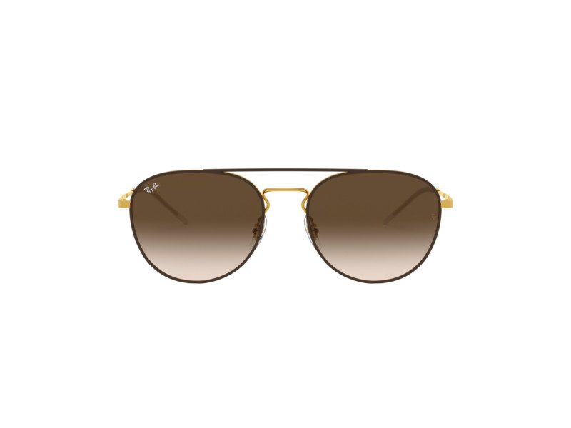 Ray-Ban Gafas de Sol RB 3589 9055/13