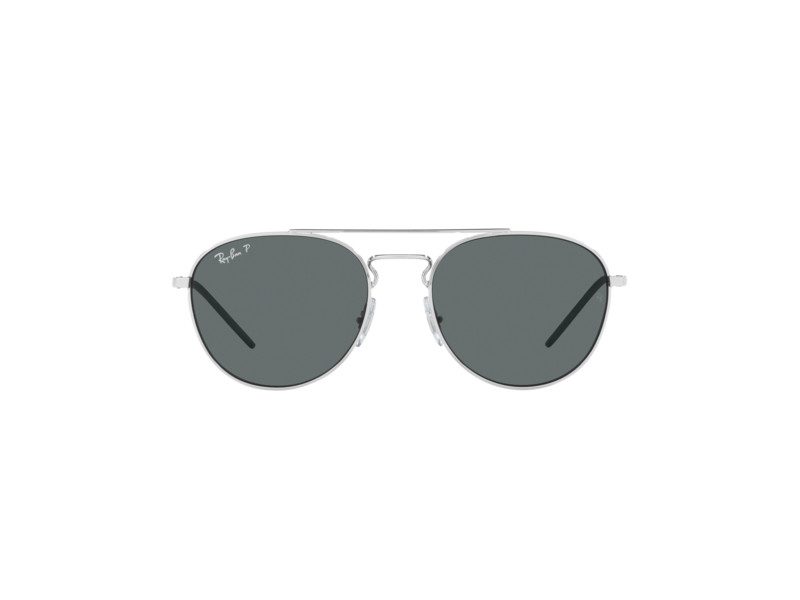 Ray-Ban Gafas de Sol RB 3589 9251/81