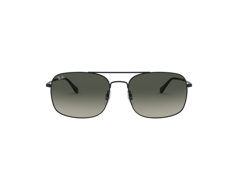 Ray-Ban Gafas de Sol RB 3611 006/71