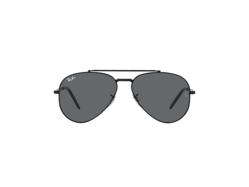 Ray-Ban New Aviator Gafas de Sol RB 3625 002/B1