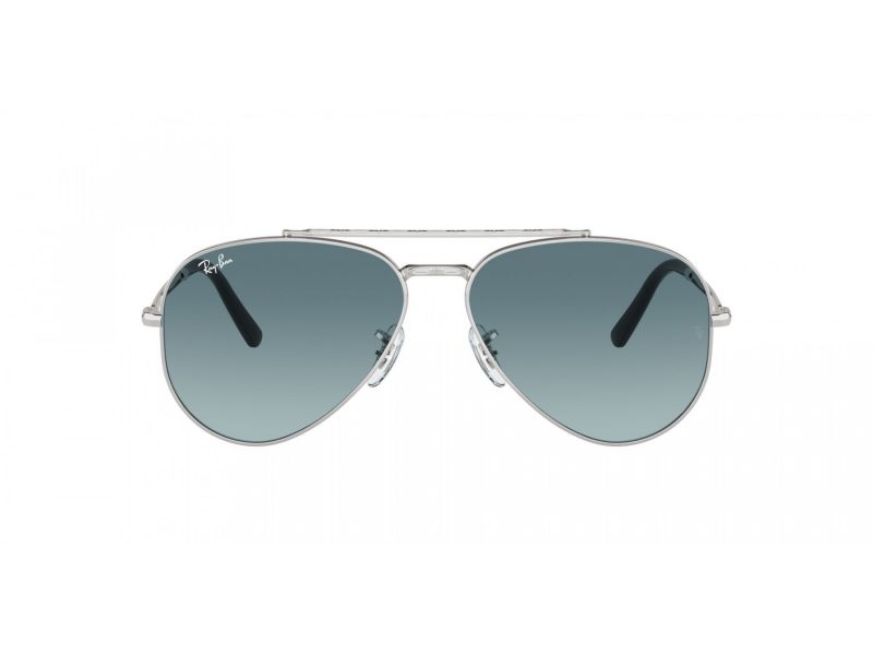 Ray-Ban New Aviator Gafas de Sol RB 3625 003/3M