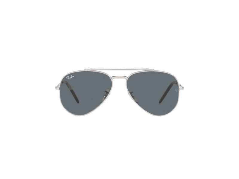 Ray-Ban New Aviator Gafas de Sol RB 3625 003/R5