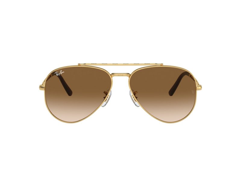 Ray-Ban New Aviator Gafas de Sol RB 0RB3625 001/51