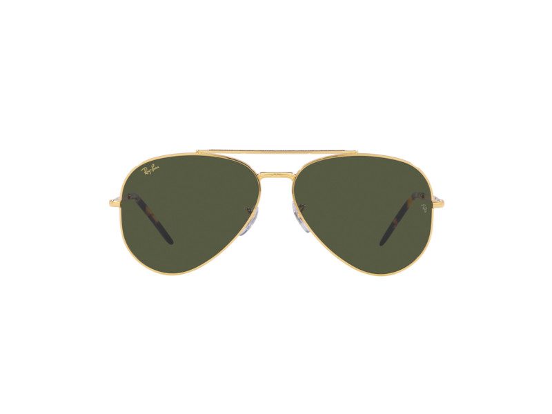 Ray-Ban New Aviator Gafas de Sol RB 3625 9196/31