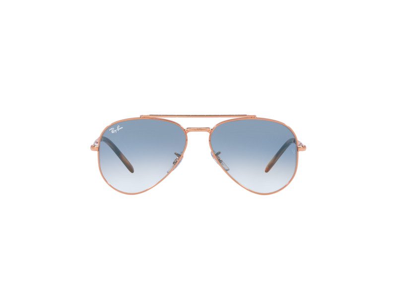 Ray-Ban New Aviator Gafas de Sol RB 3625 9202/3F