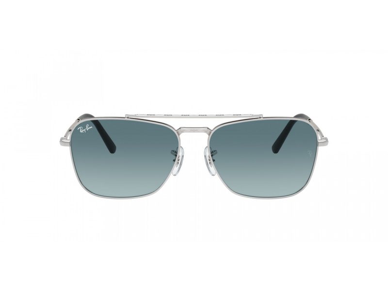 Ray-Ban New Caravan Gafas de Sol RB 3636 003/3M