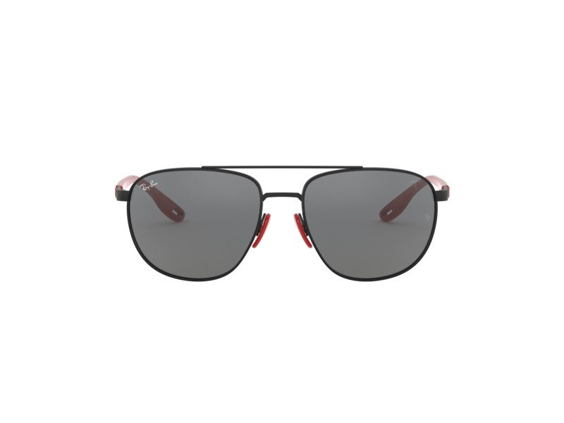 Ray-Ban Gafas de Sol RB 3659M F002/6G