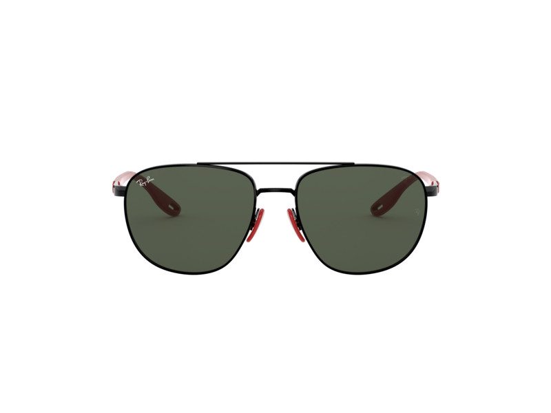 Ray-Ban Gafas de Sol RB 3659M F028/71