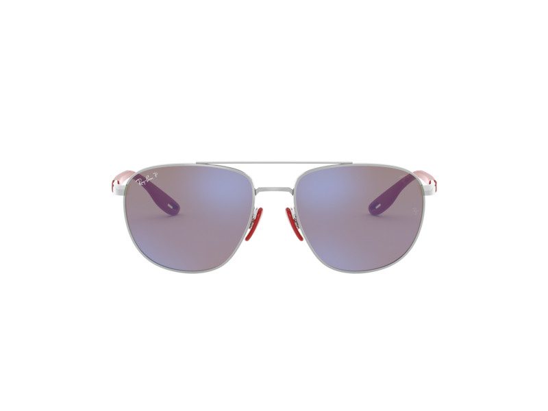 Ray-Ban Gafas de Sol RB 3659M F031/H0