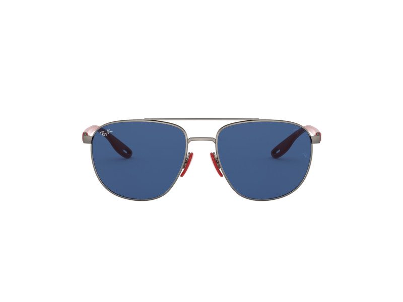 Ray-Ban Gafas de Sol RB 3659M F037/80