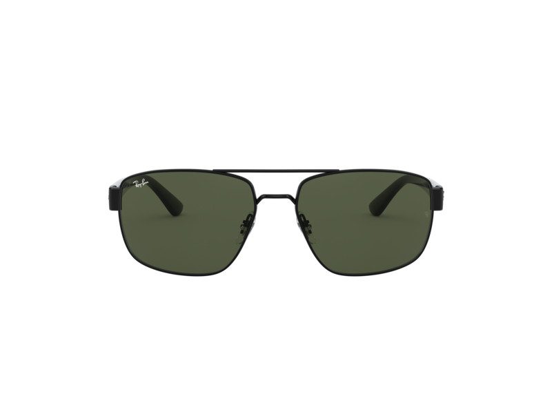 Ray-Ban Gafas de Sol RB 3663 002/31