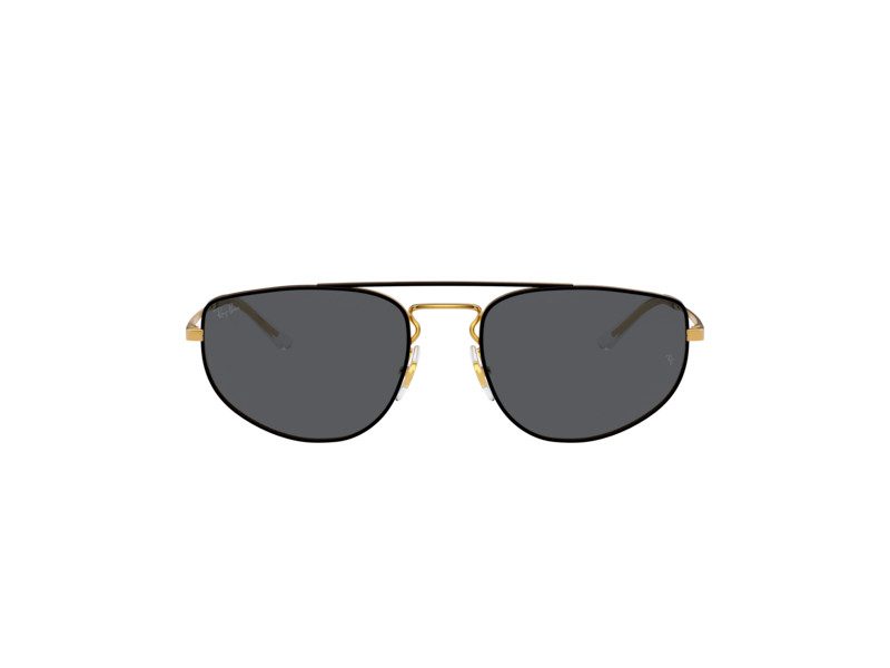 Ray-Ban Gafas de Sol RB 3668 9054/87