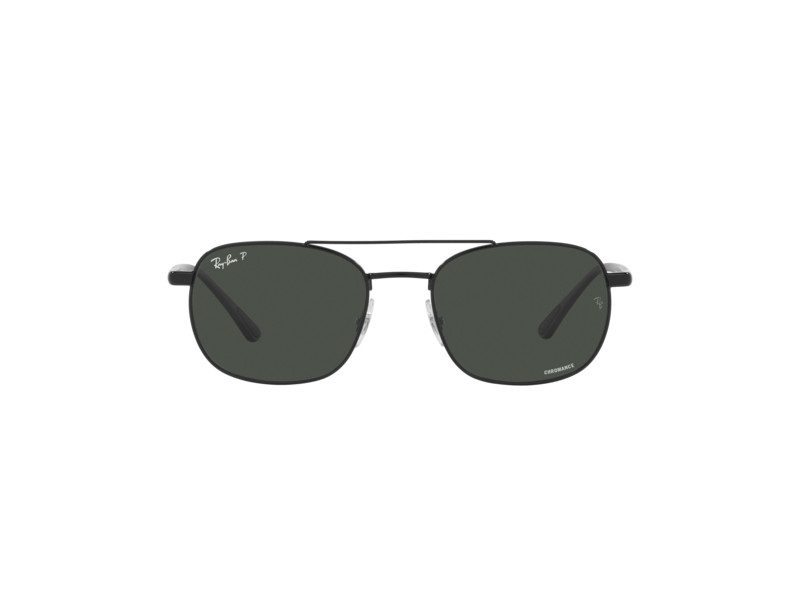 Ray-Ban Chromance Gafas de Sol RB 3670/CH 002/K8