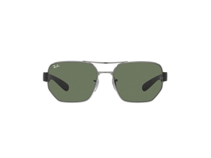 Ray-Ban Gafas de Sol RB 3672 004/71