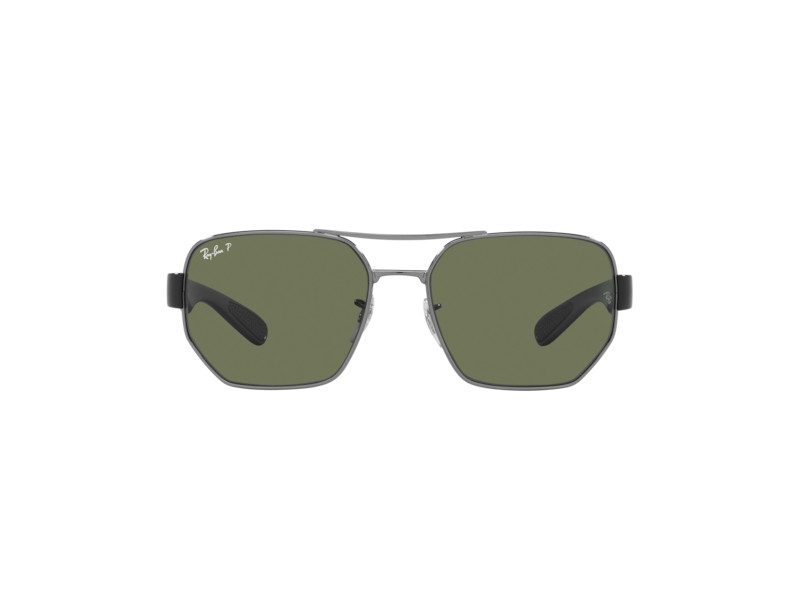 Ray-Ban Gafas de Sol RB 3672 004/9A