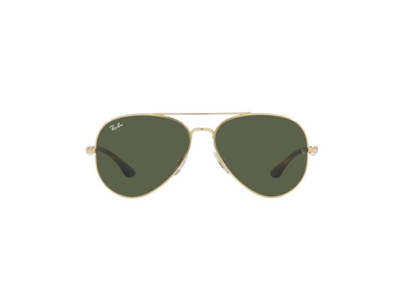 Ray-Ban Gafas de Sol RB 3675 001/31