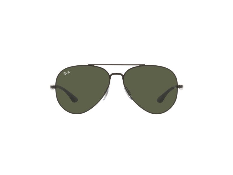 Ray-Ban Gafas de Sol RB 3675 002/31