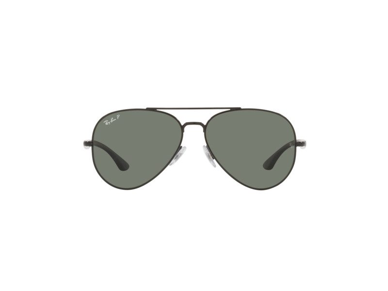 Ray-Ban Gafas de Sol RB 3675 002/58