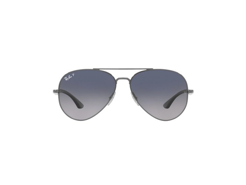 Ray-Ban Gafas de Sol RB 3675 004/78