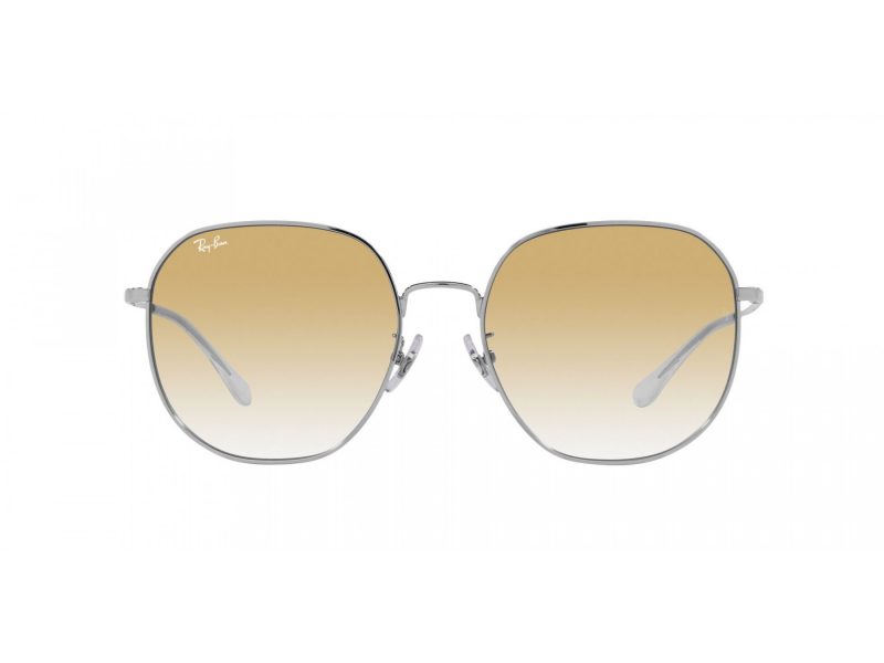 Ray-Ban Gafas de Sol RB 3680D 003/2Q