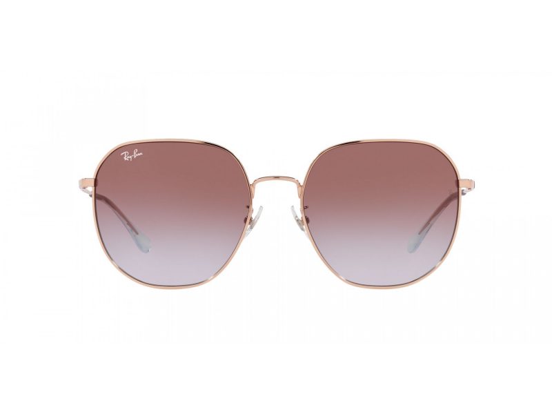 Ray-Ban Gafas de Sol RB 3680D 9202I8