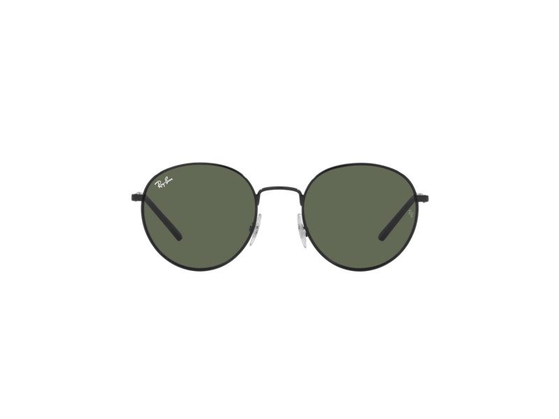 Ray-Ban Gafas de Sol RB 3681 002/71