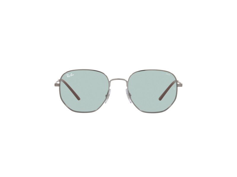 Ray-Ban Gafas de Sol RB 3682 9226/Q5