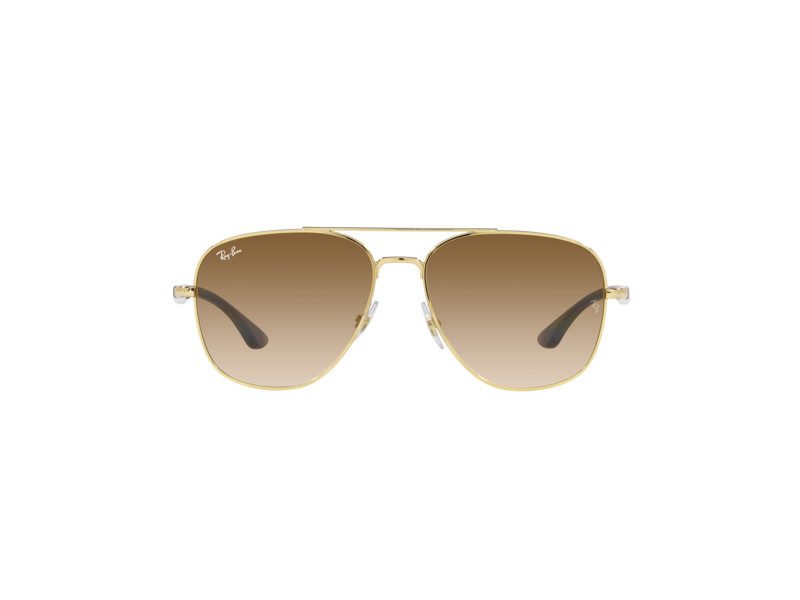 Ray-Ban Gafas de Sol RB 3683 001/51