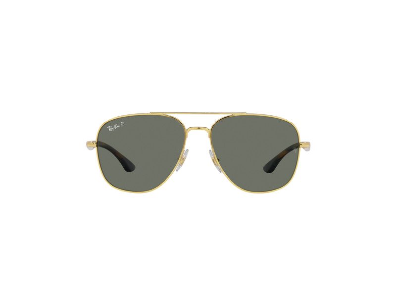 Ray-Ban Gafas de Sol RB 3683 001/58