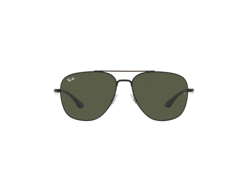 Ray-Ban Gafas de Sol RB 3683 002/31