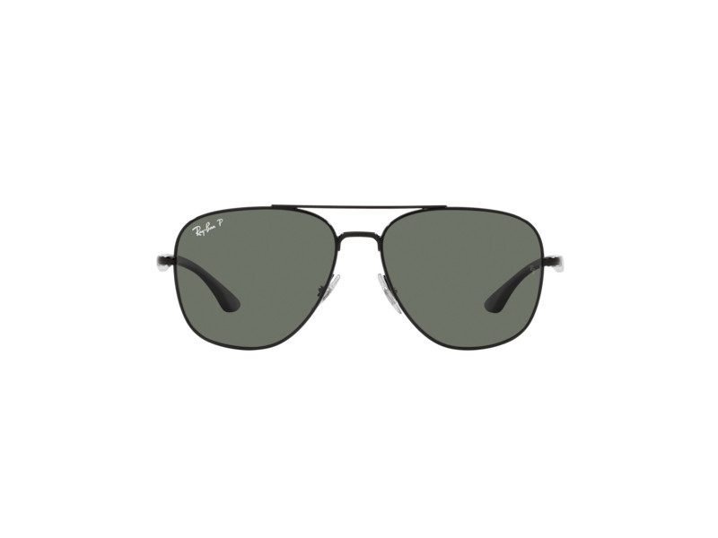 Ray-Ban Gafas de Sol RB 3683 002/58