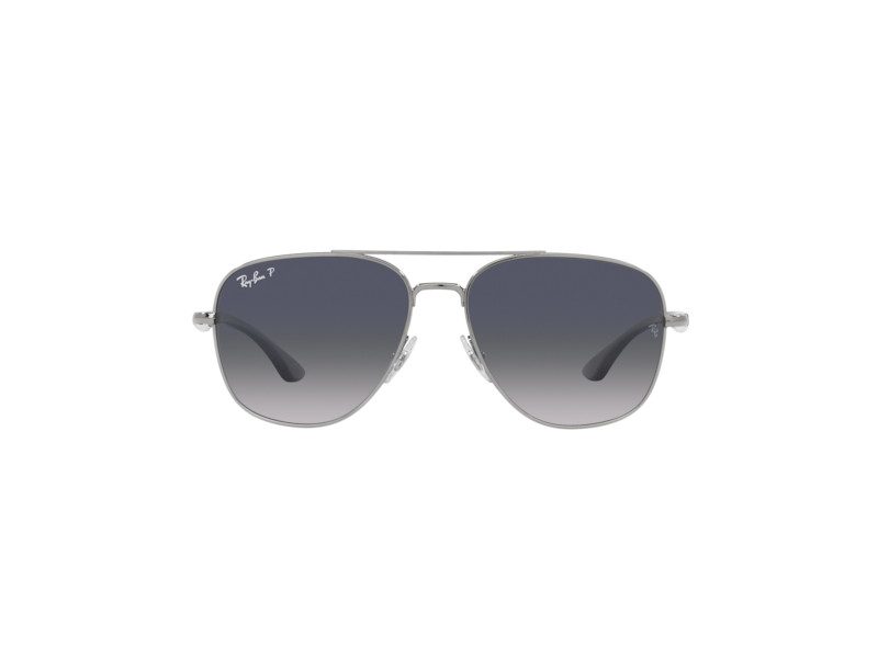 Ray-Ban Gafas de Sol RB 3683 004/78